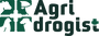 Agridrogist