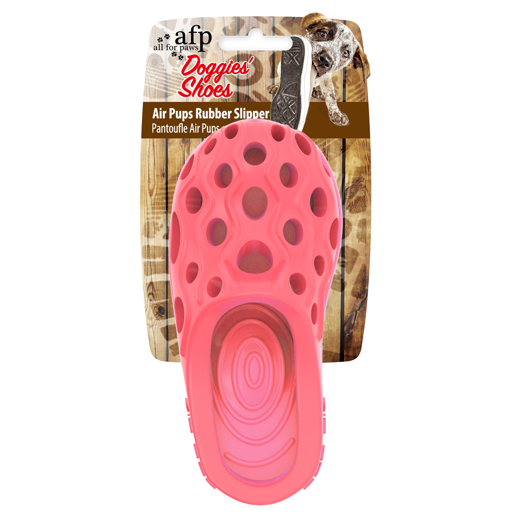 AFP Doggies' Shoes - Air Pups