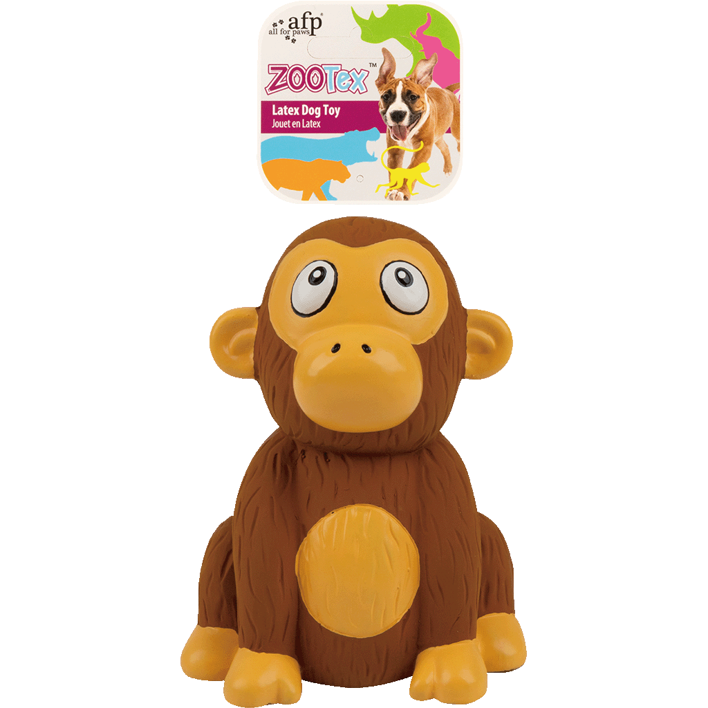 AFP ZooTex