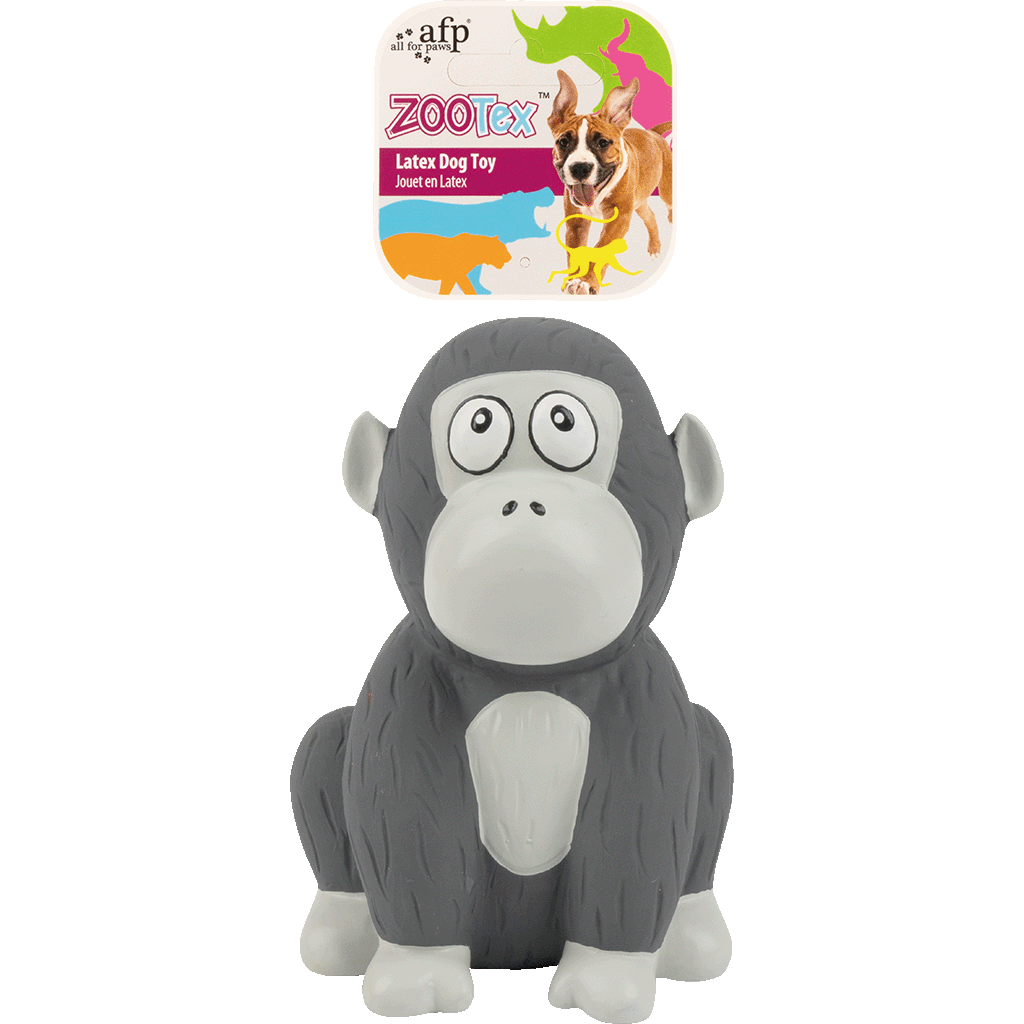 AFP ZooTex