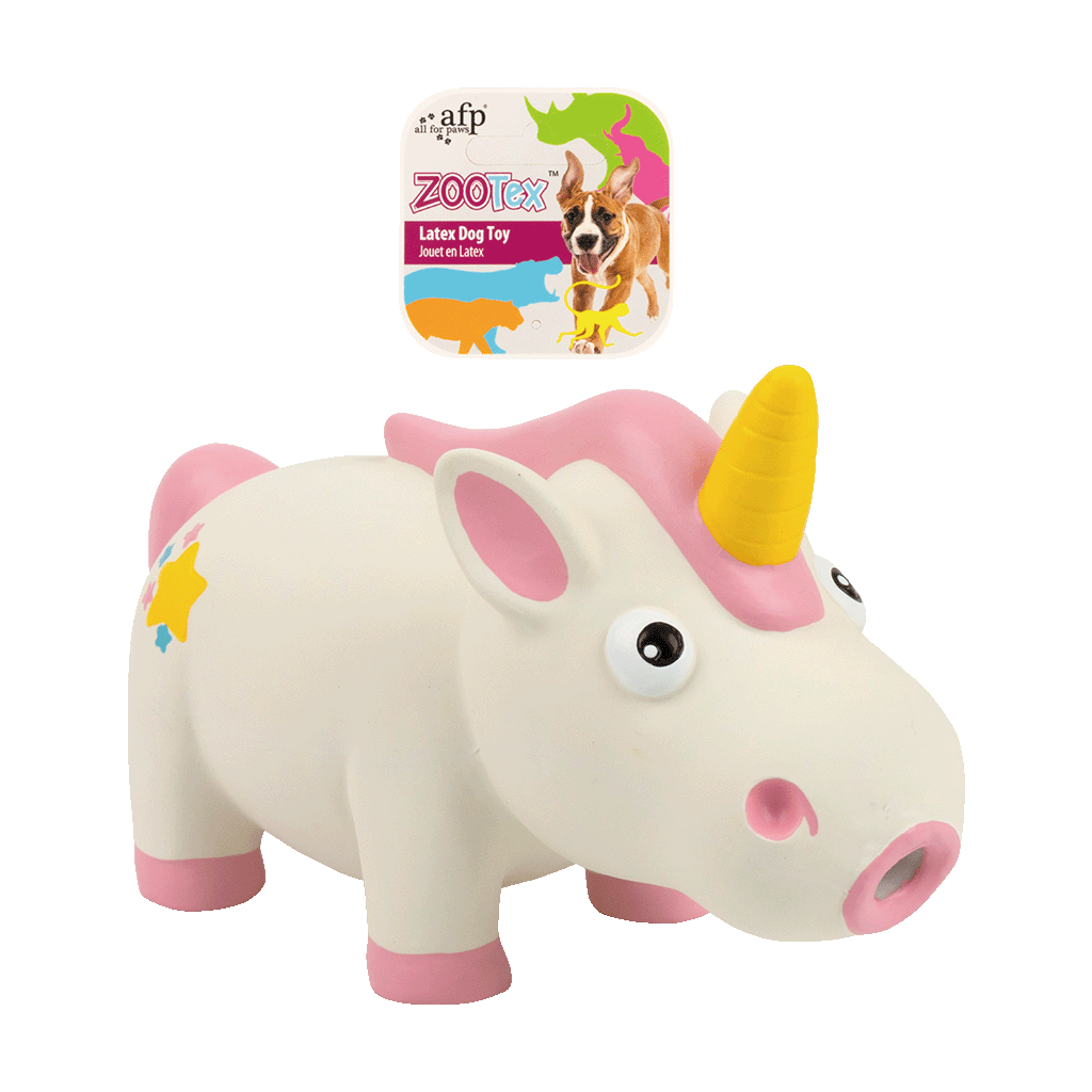 AFP ZooTex