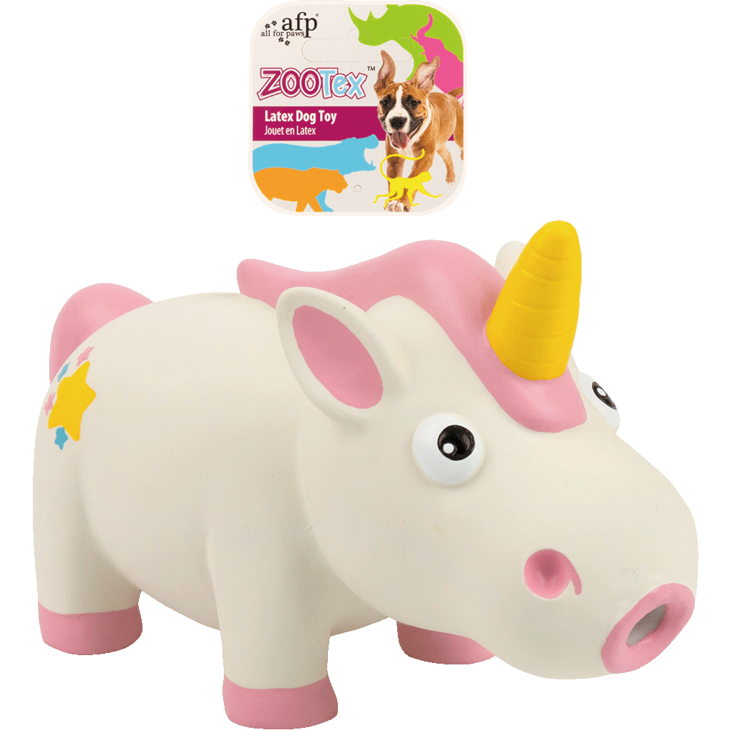 AFP ZooTex