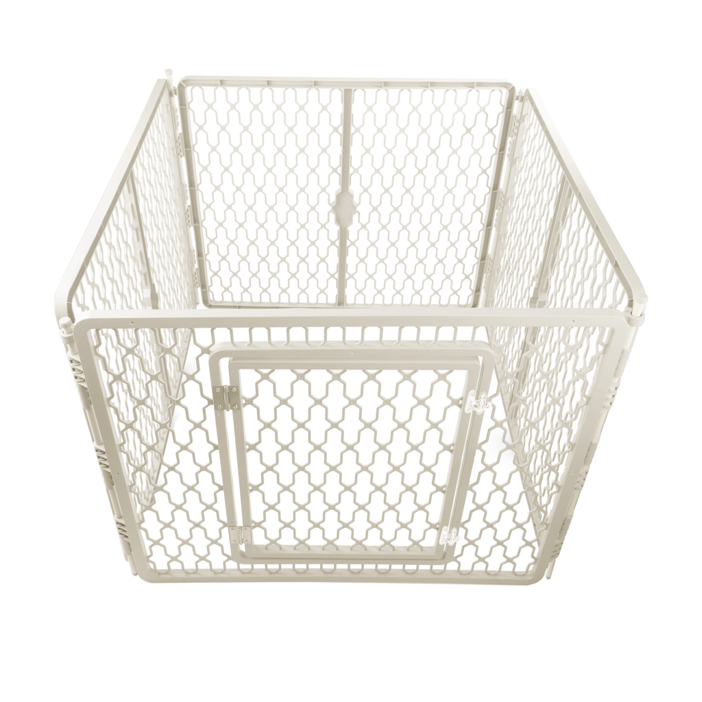 AFP Dog Play Pen
