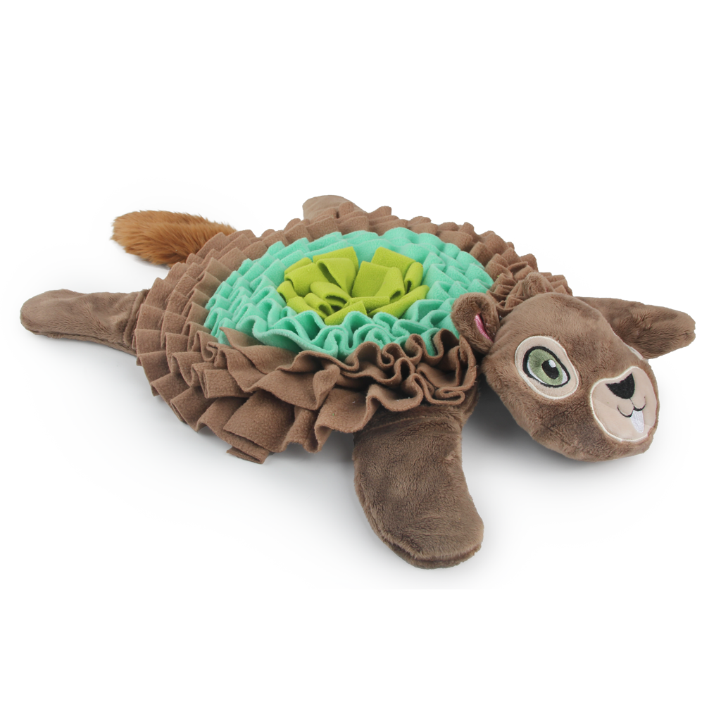 AFP  Dig It - Treat Mat