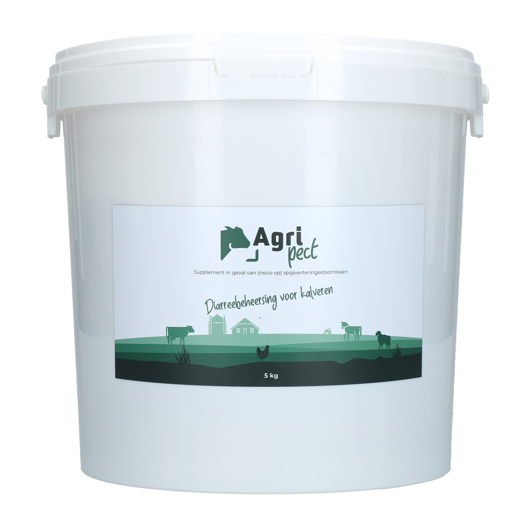 AgriPect