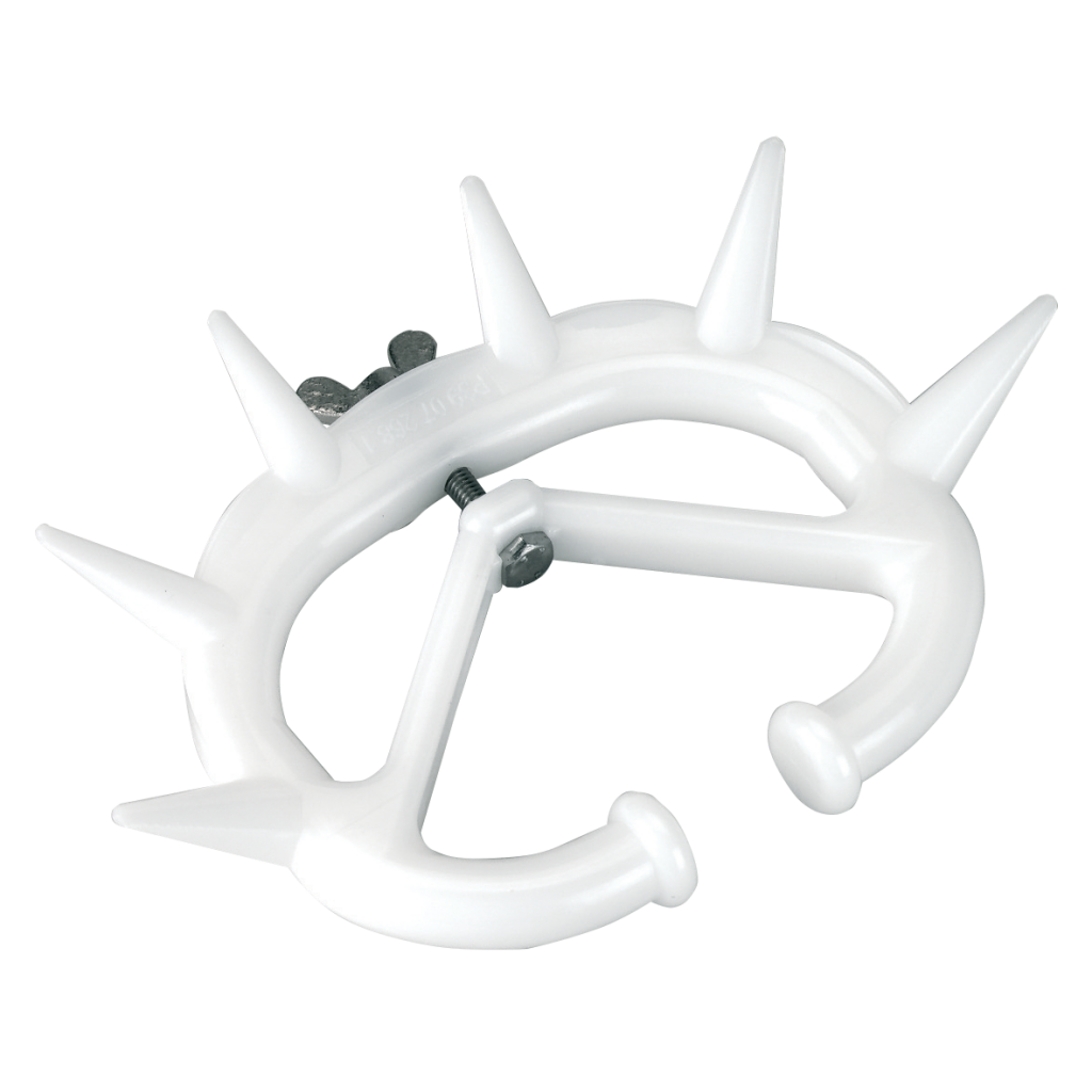 Excellent Anti-Drinkprikring