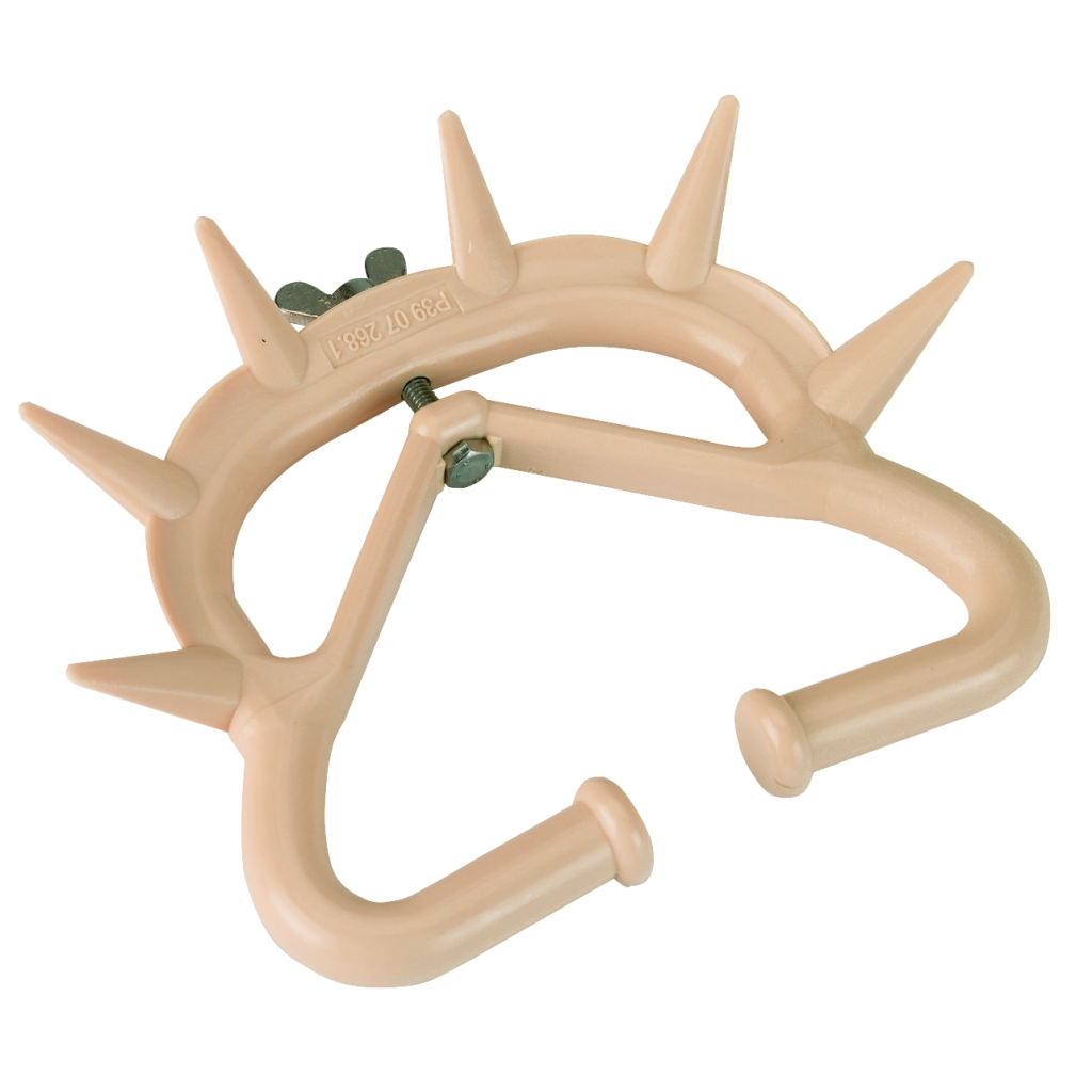 Excellent Anti-Drinkprikring