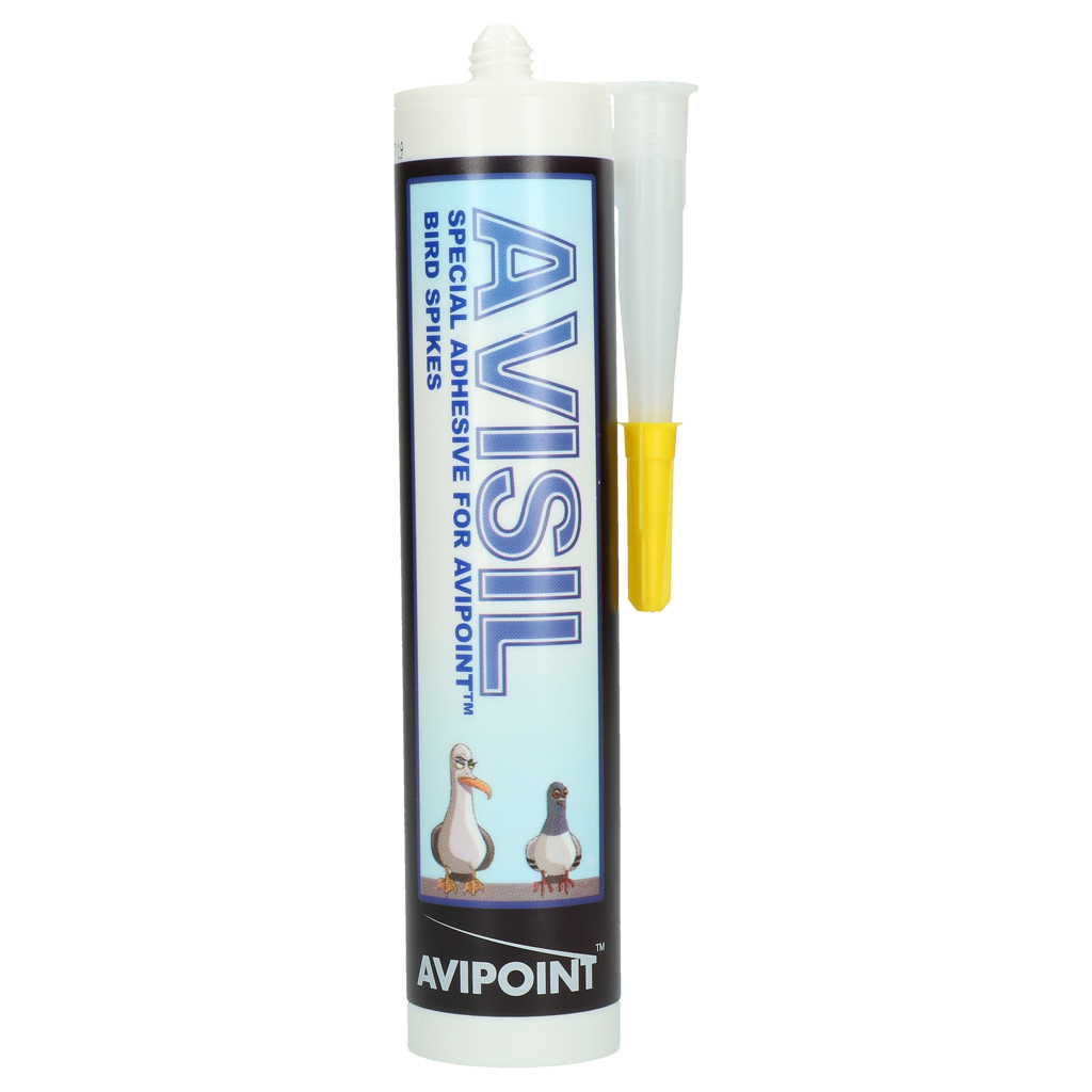 Avipoint Avisil