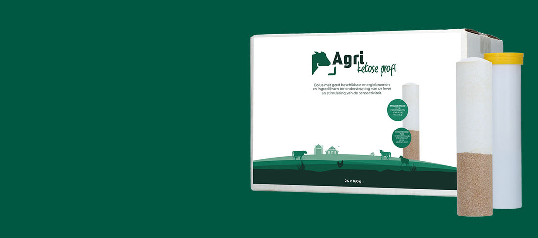 Agridrogist