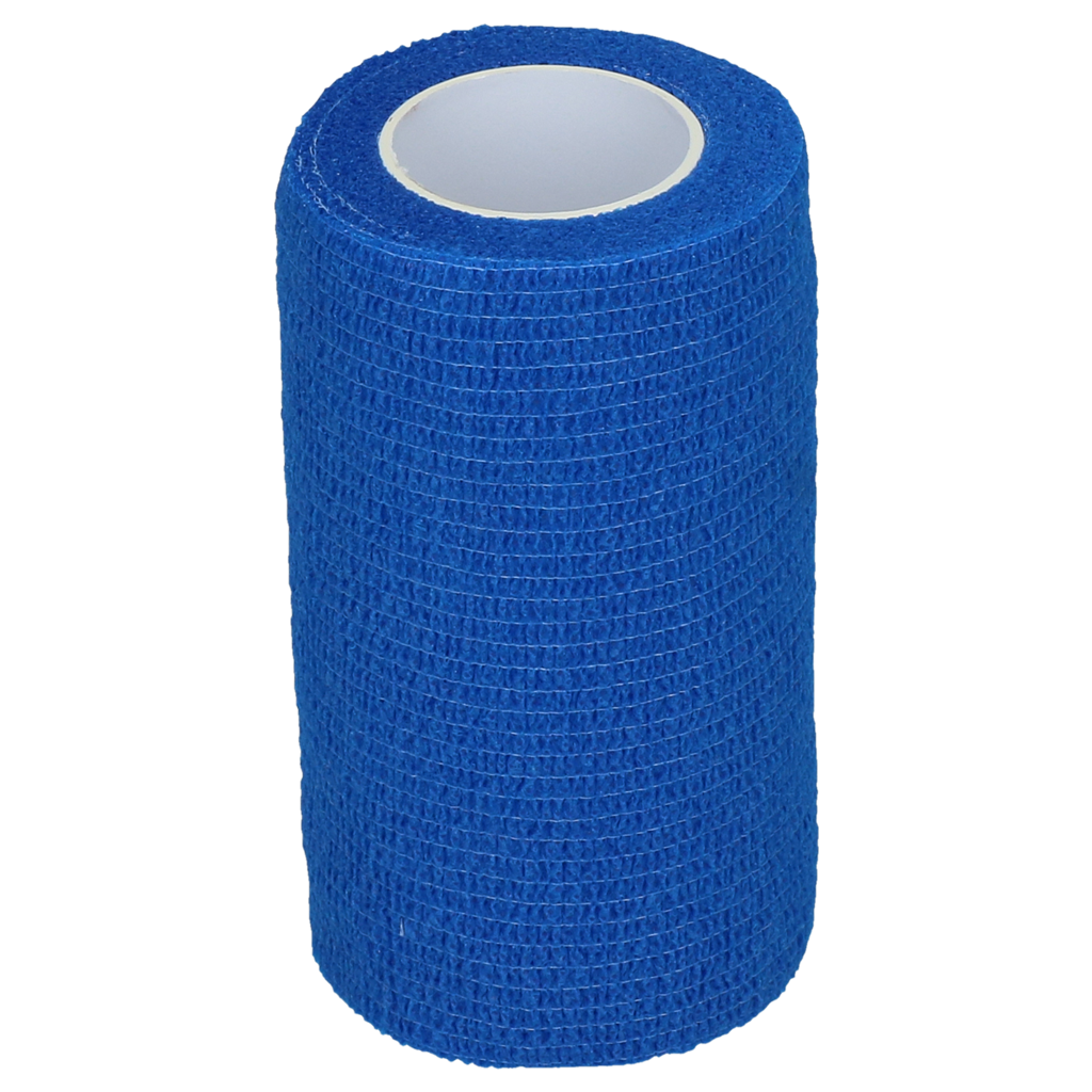 Excellent Bandage Animal Profi 10 cm