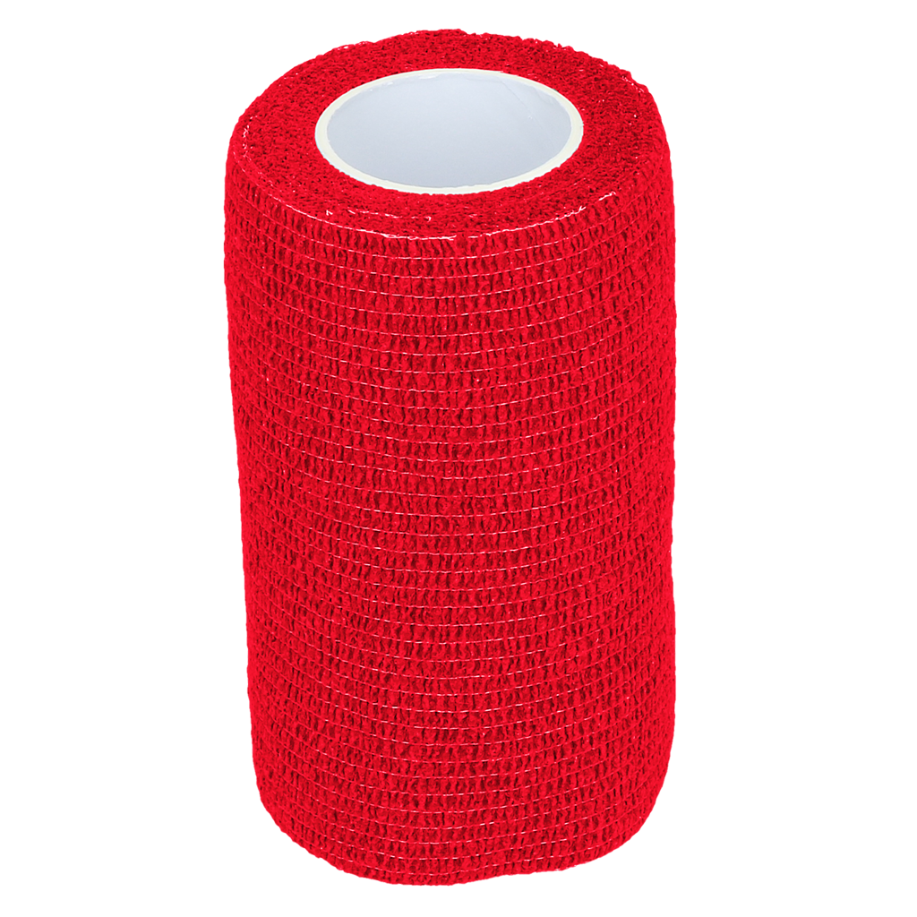 Excellent Bandage Animal Profi 10 cm