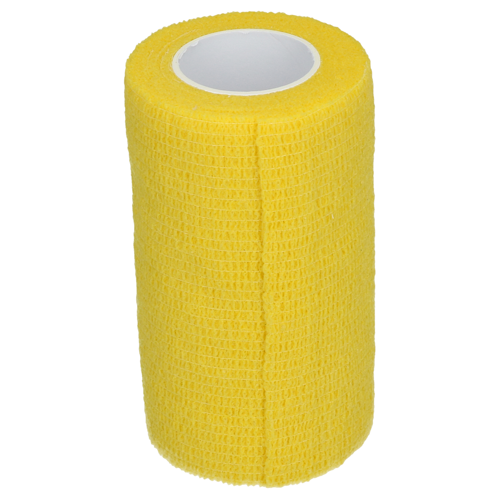 Excellent Bandage Animal Profi 10 cm
