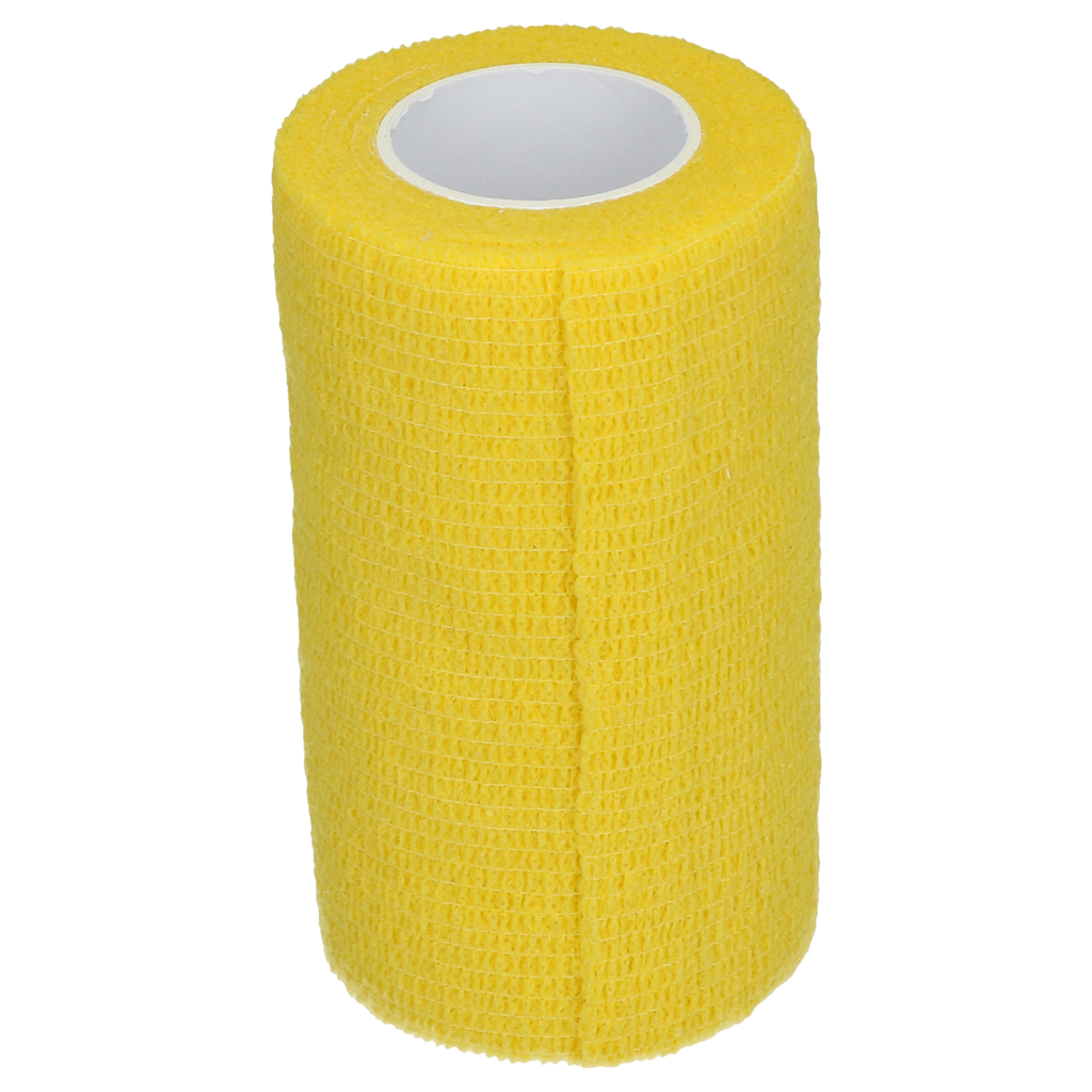 Excellent Bandage Animal Profi 10 cm