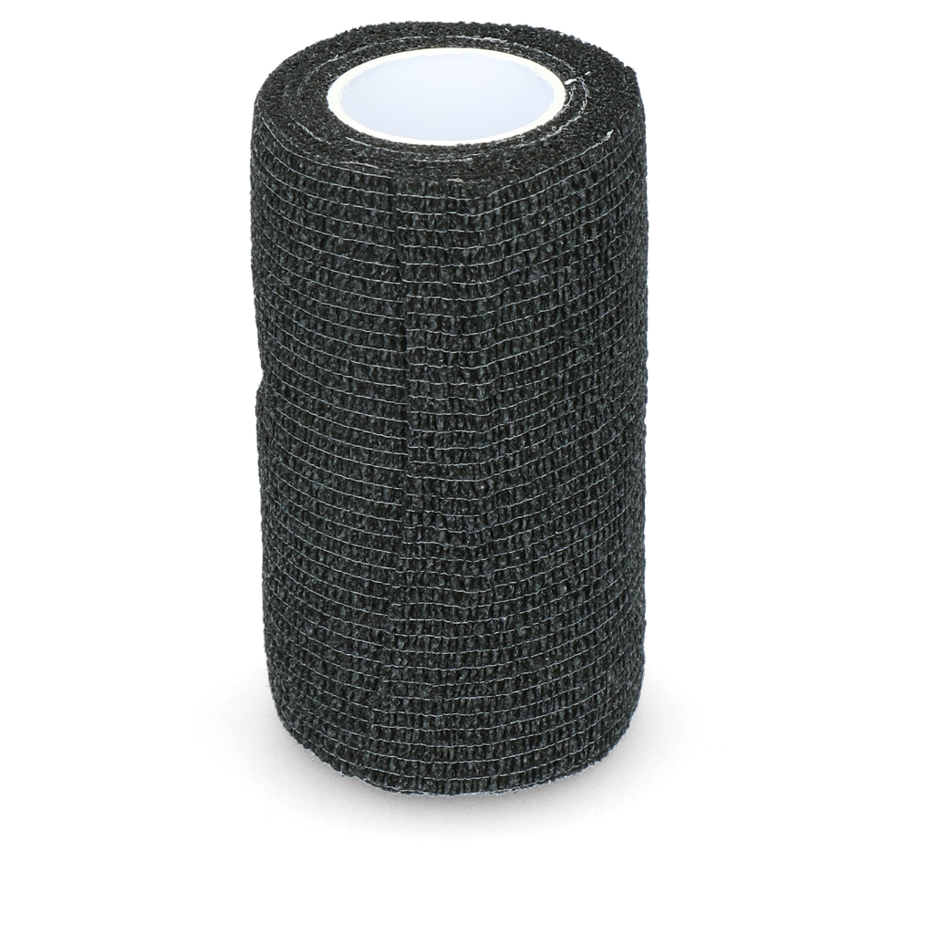 Excellent Bandage Animal Profi 10 cm