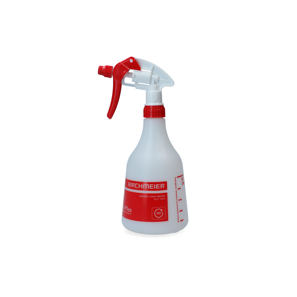 Birchmeier Foxy Plus