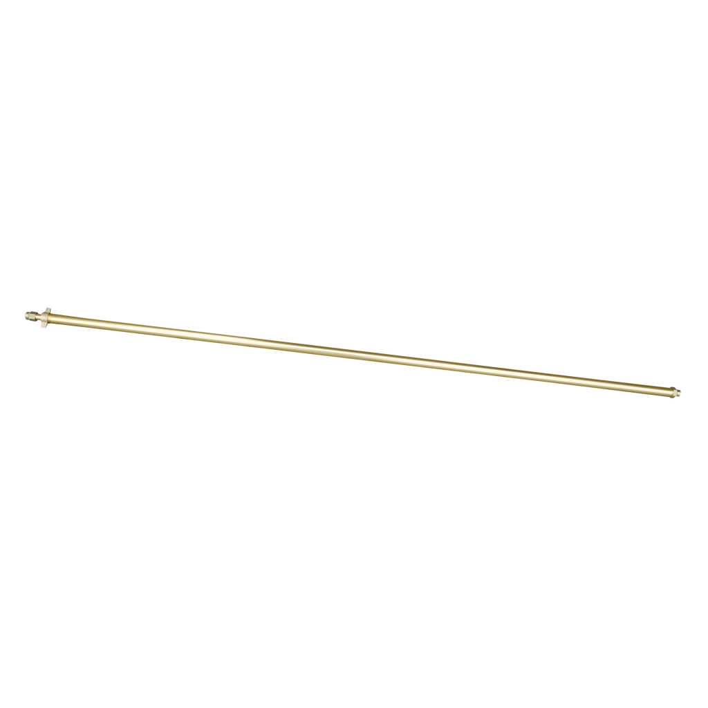 Birchmeier Telescooplans 1 - 2 m