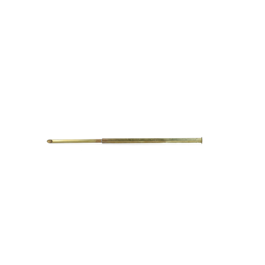 Birchmeier DR5 Spuitlans 25 cm