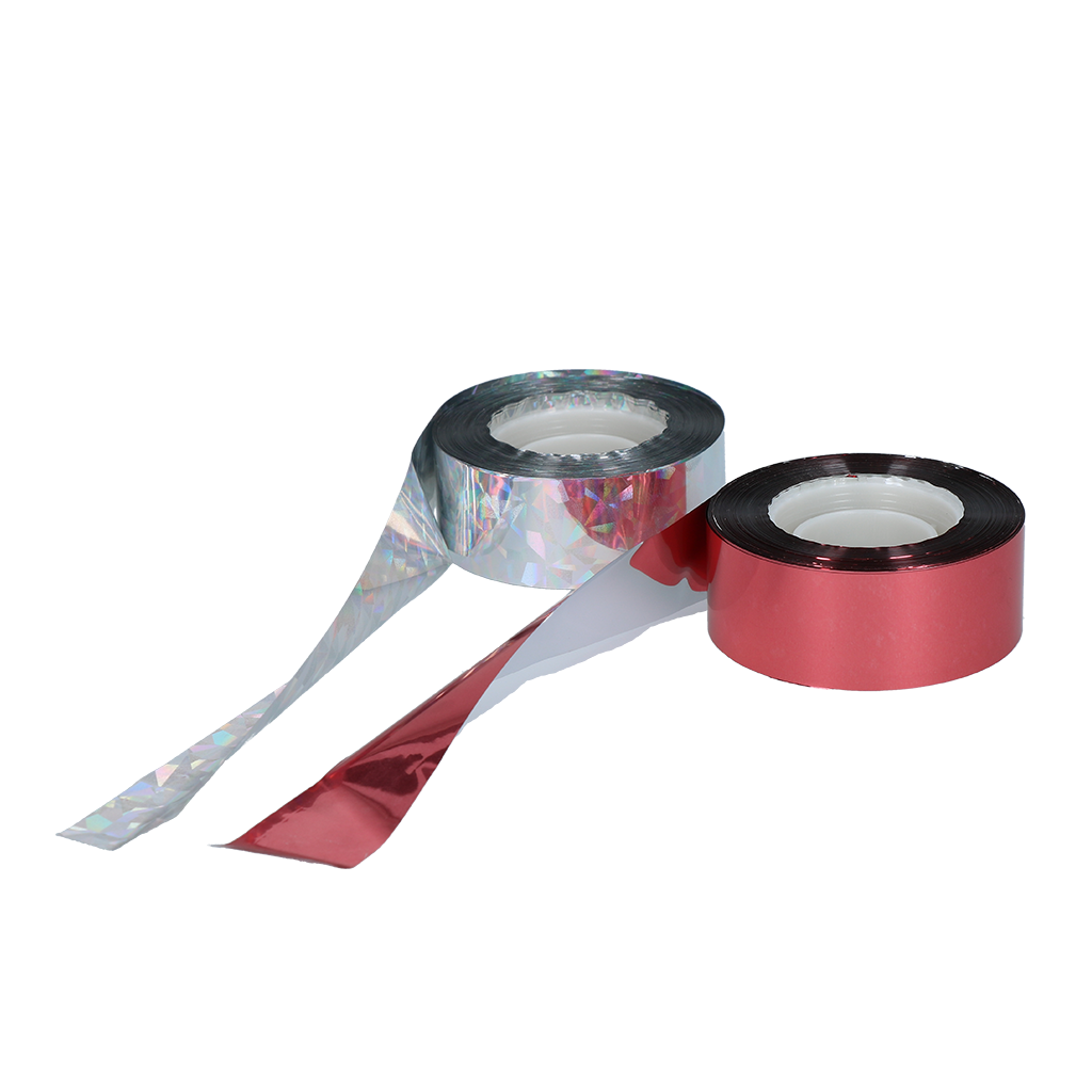 Birdshield Scare Tape