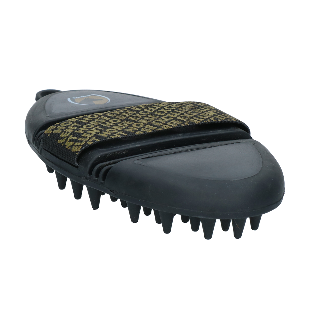 Excellent Horse Flexi Brush Massage