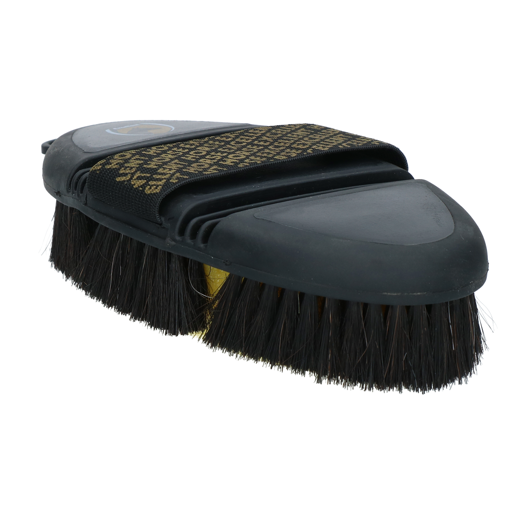 Excellent Horse Flexi Brush Sponge