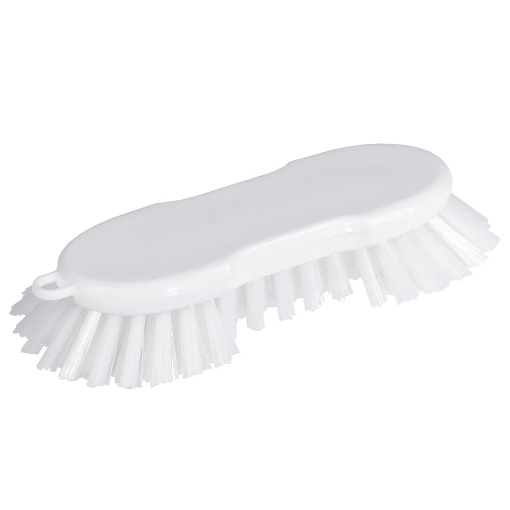 Bürsten Walter Borstel Hygiene 1A