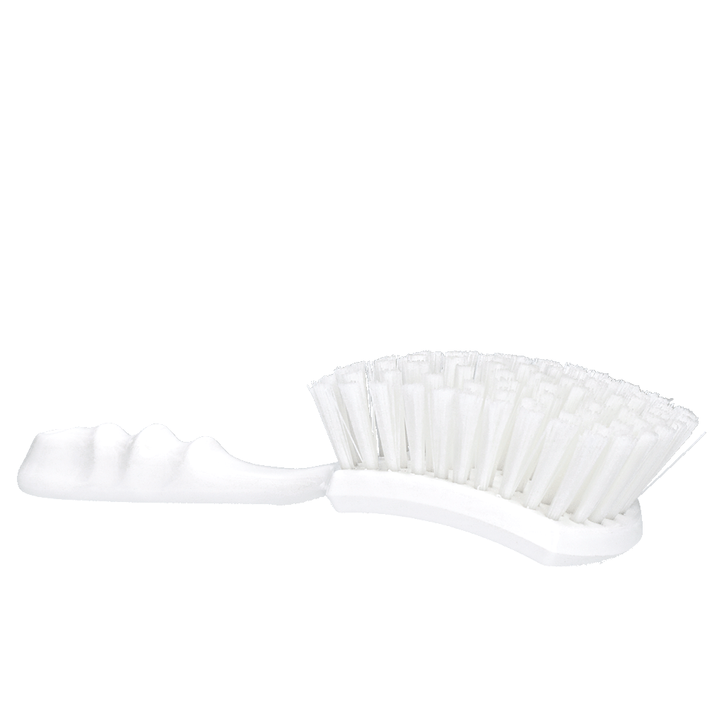 Bürsten Walter Borstel Hygiene 1A
