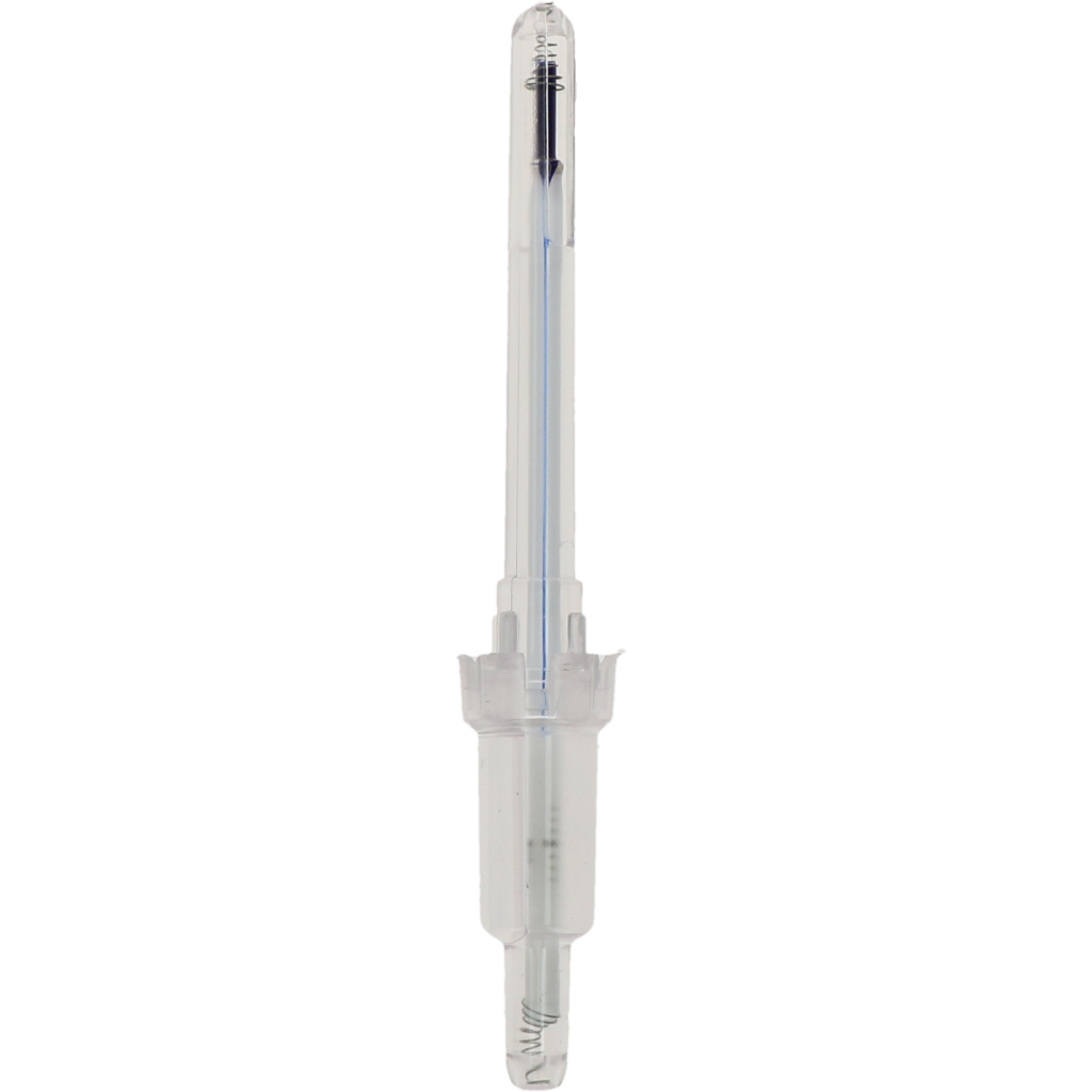 Covatutto Broedmachine Thermometer