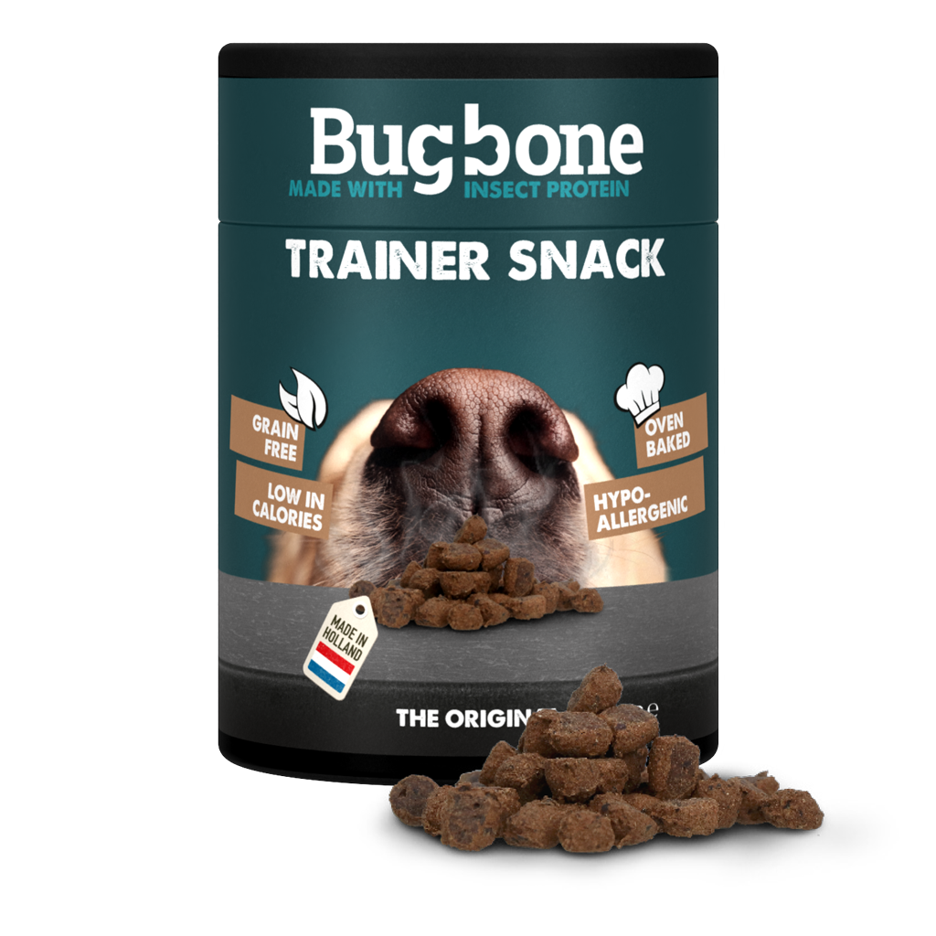 Bugbone
