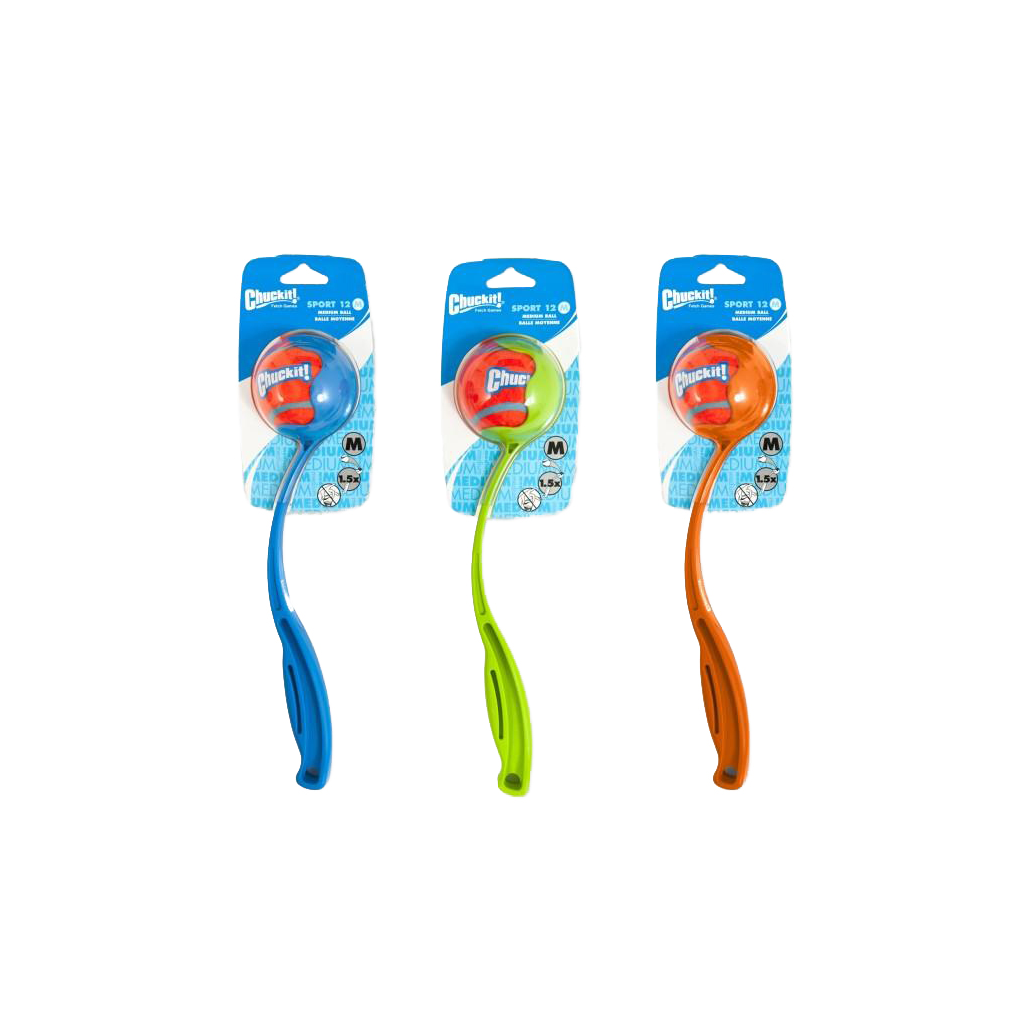Chuckit! Sport Launcher