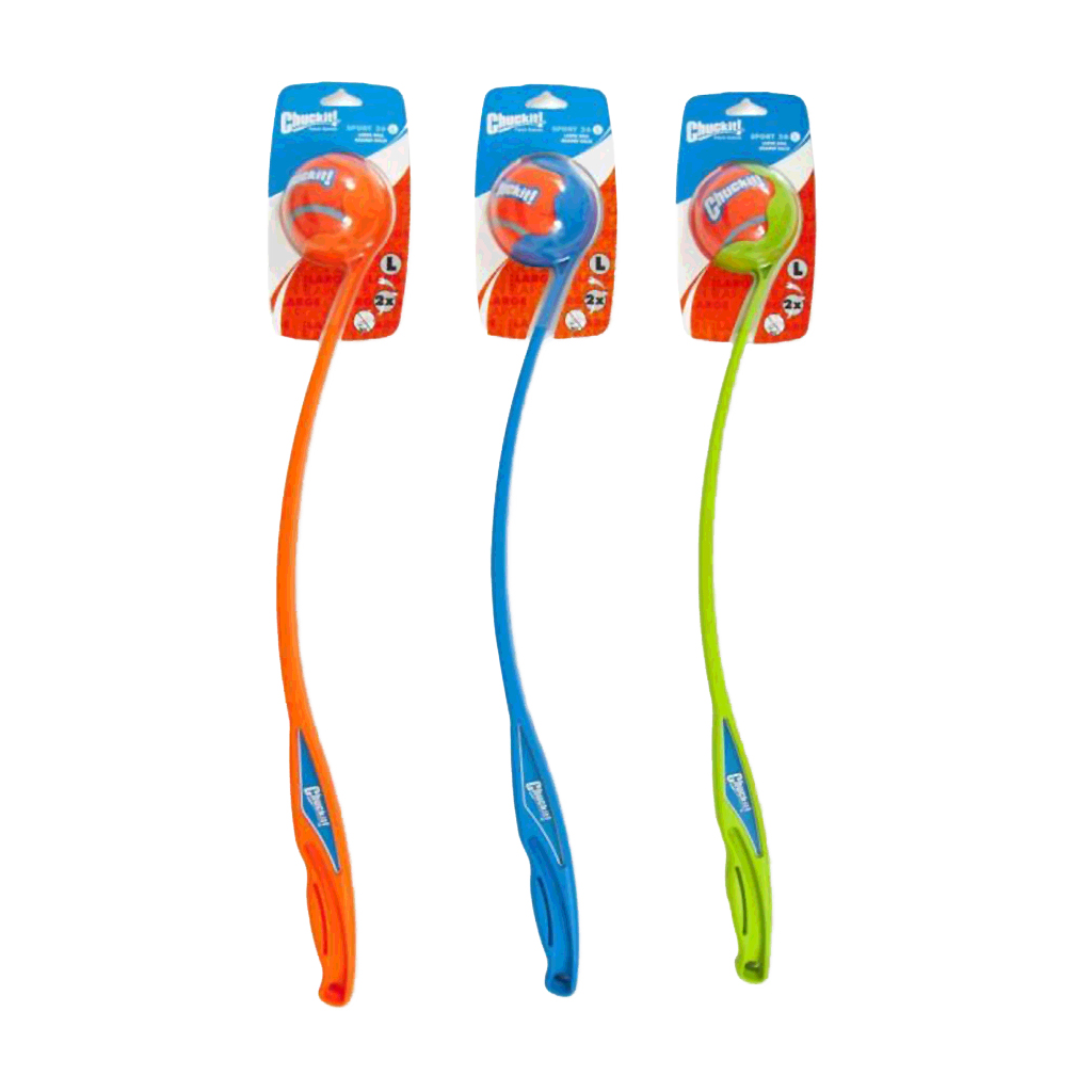 Chuckit! Sport Launcher