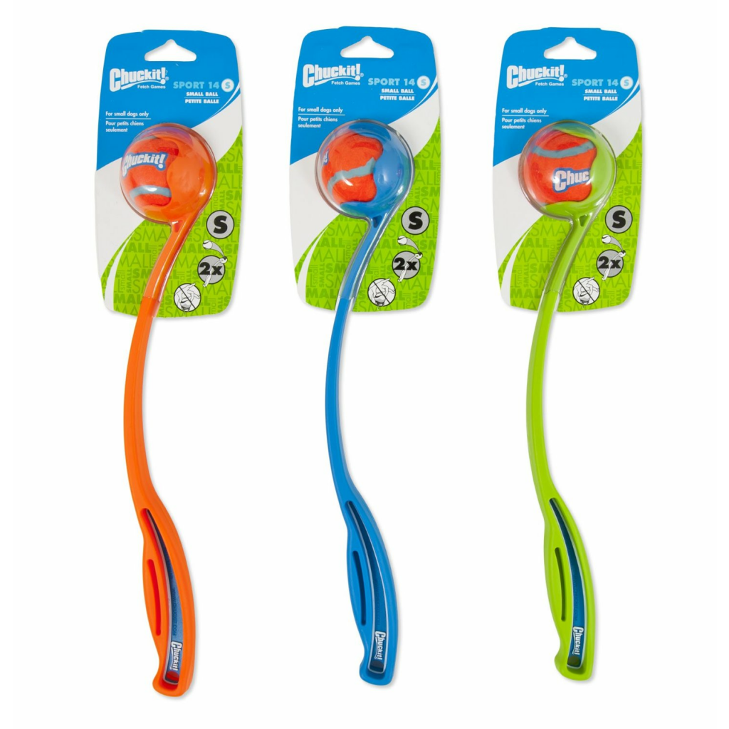 Chuckit! Sport Launcher