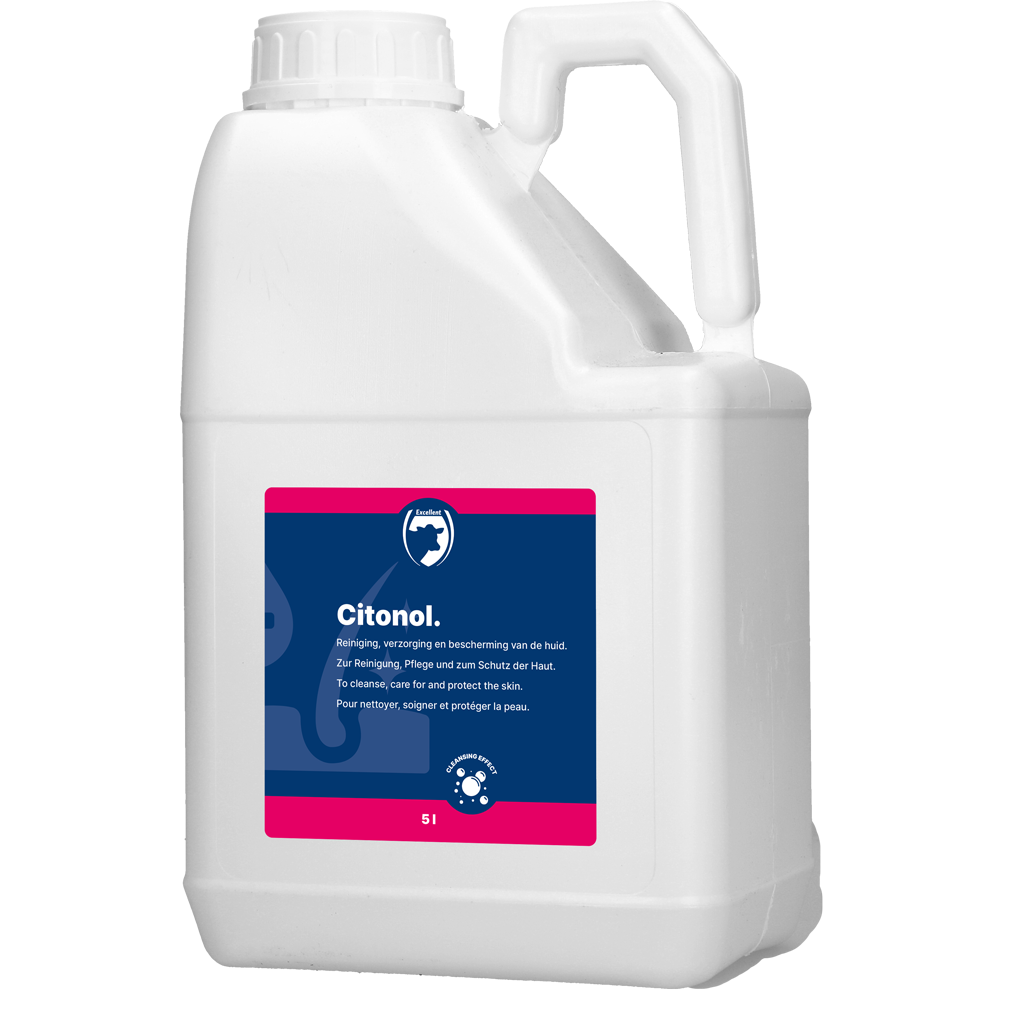 Excellent Citonol