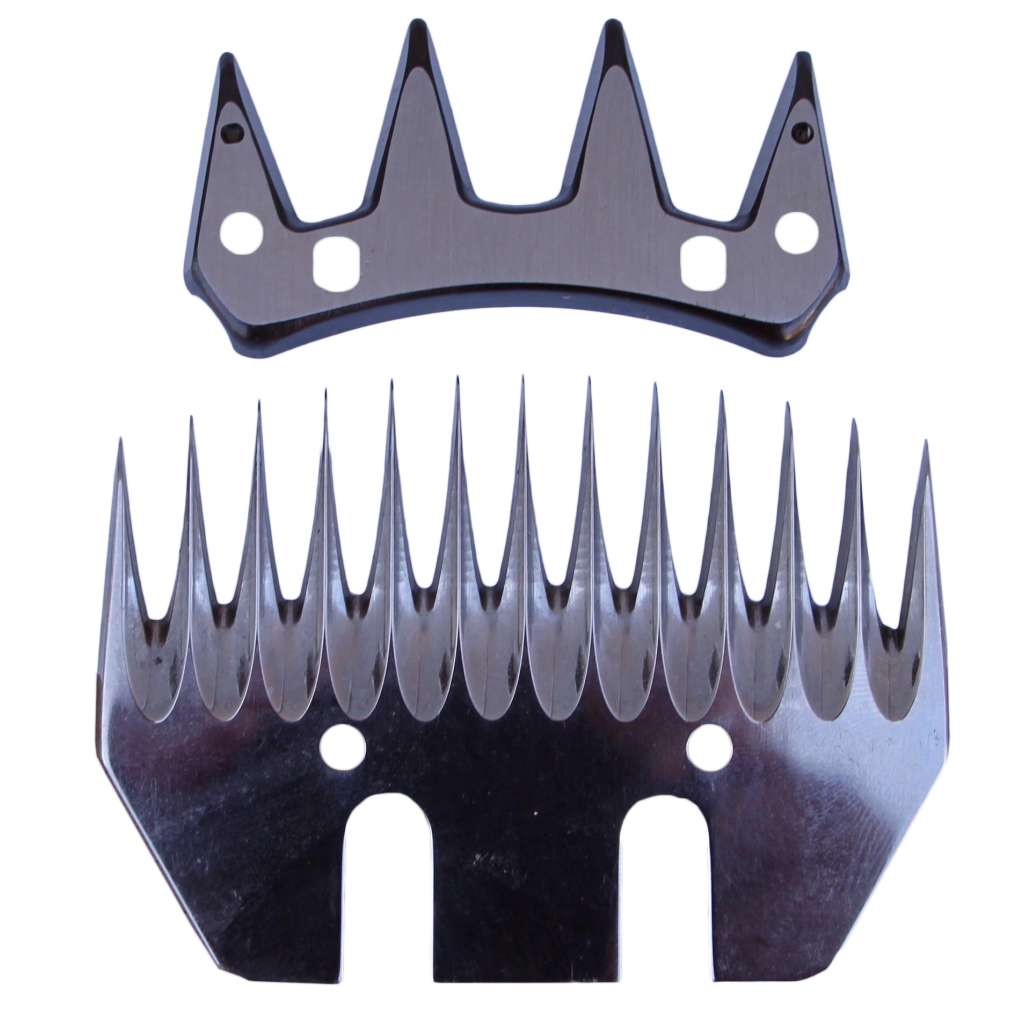 Clipper Sheep Blade