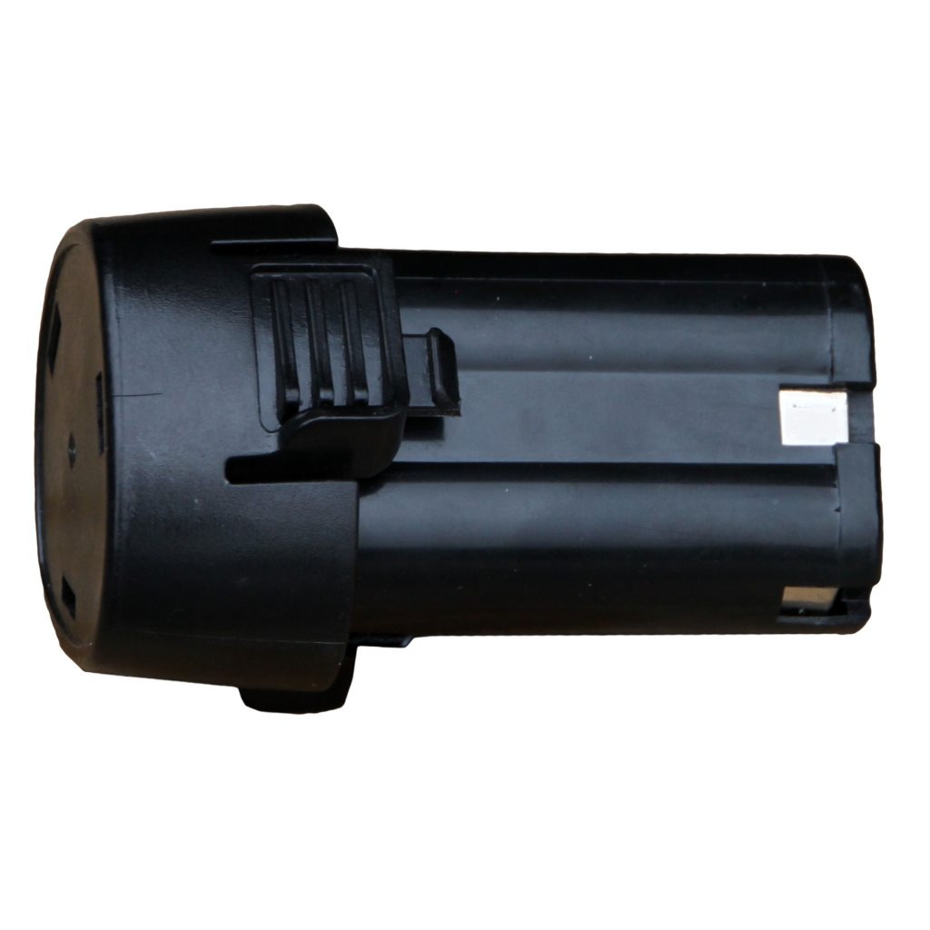 Clipper CH accu los voor 3DE/4DE M13