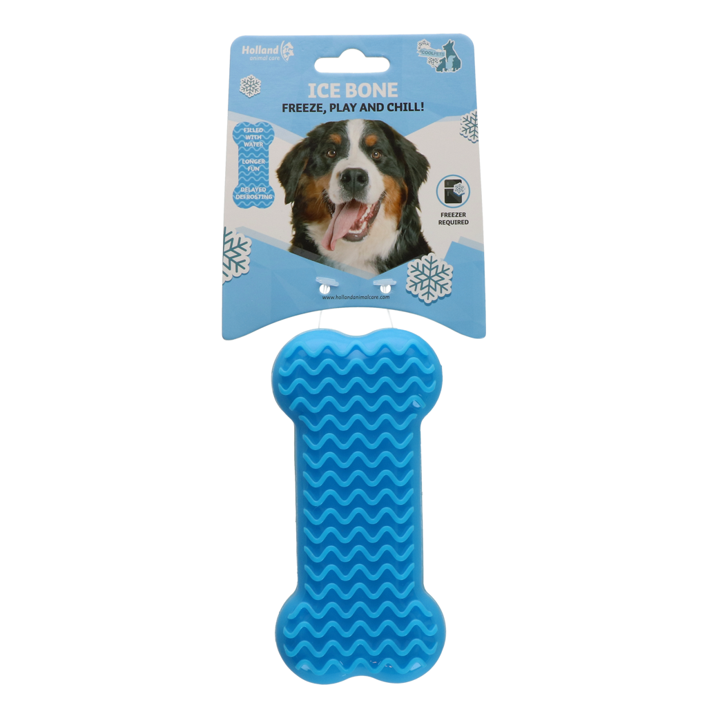 Coolpets Ice