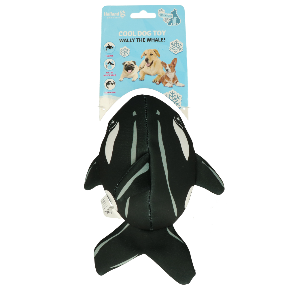 CoolPets Toy