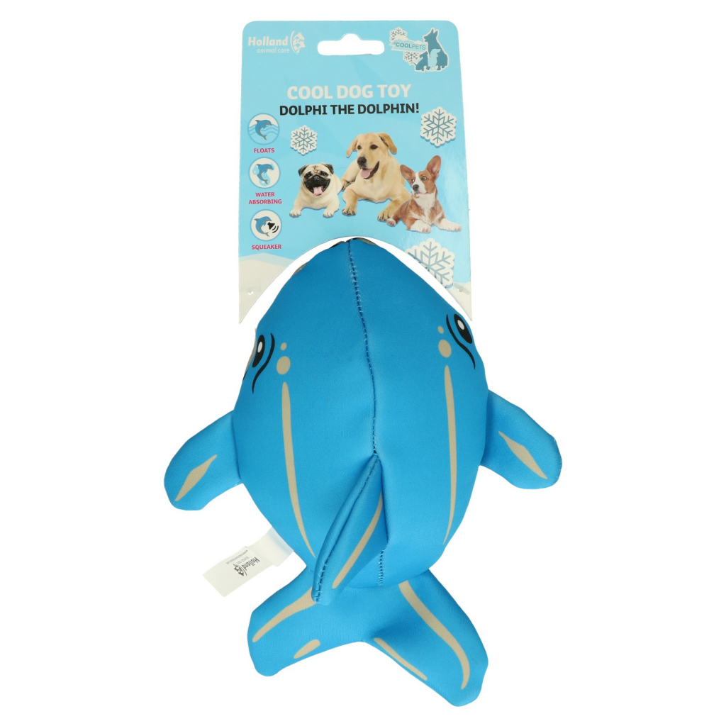 CoolPets Toy