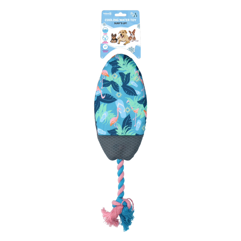 CoolPets Surf's Up