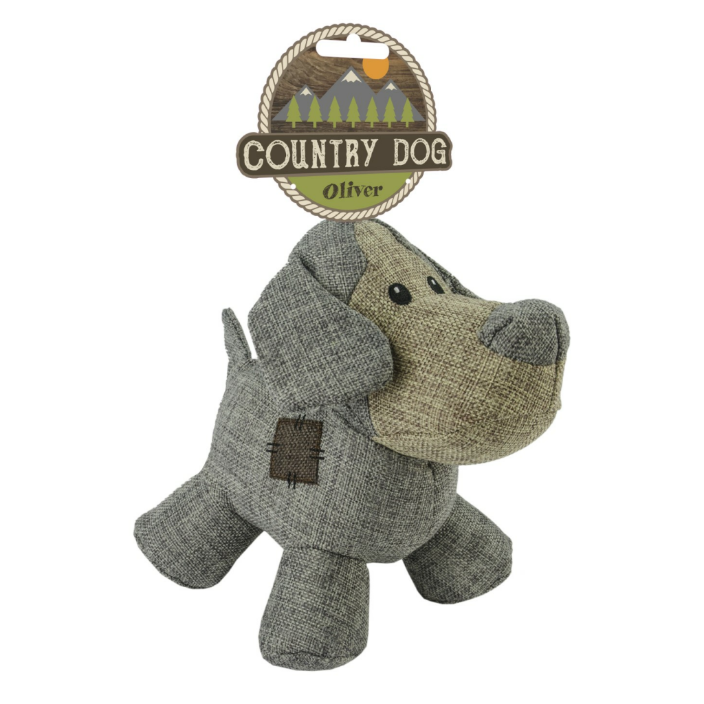 Country Dog Original