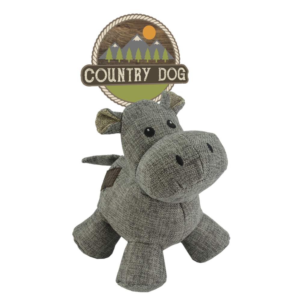 Country Dog Original