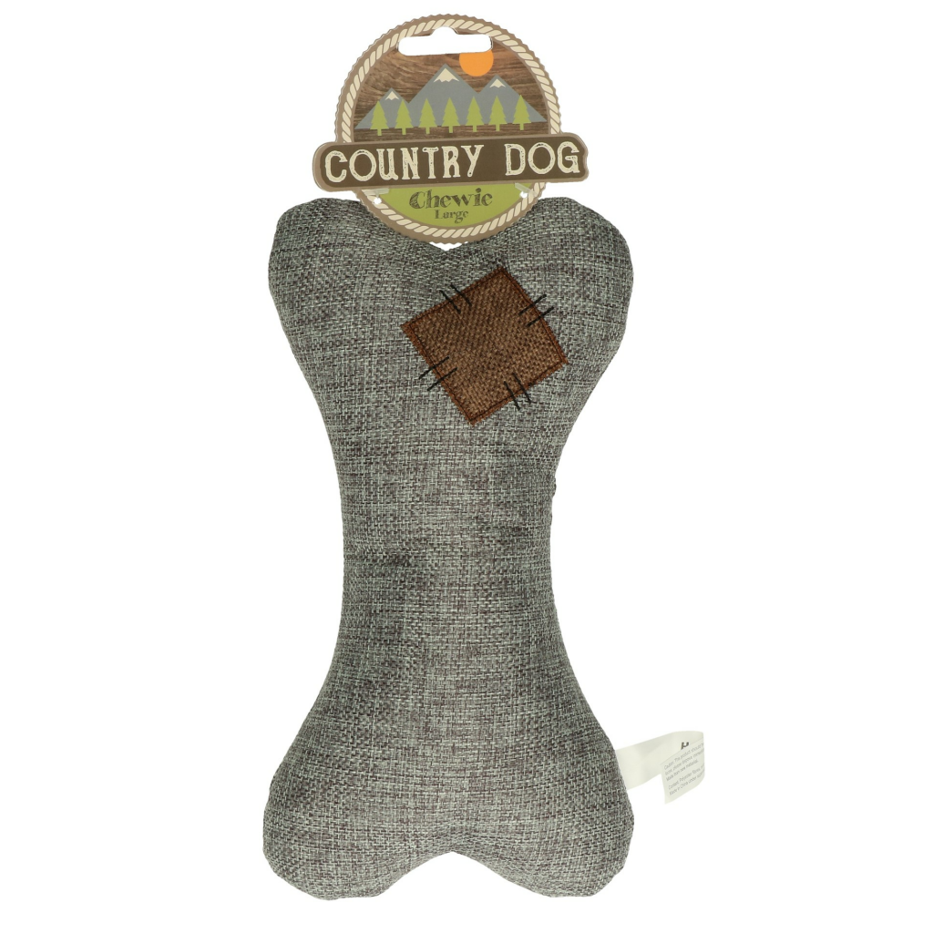 Country Dog Original
