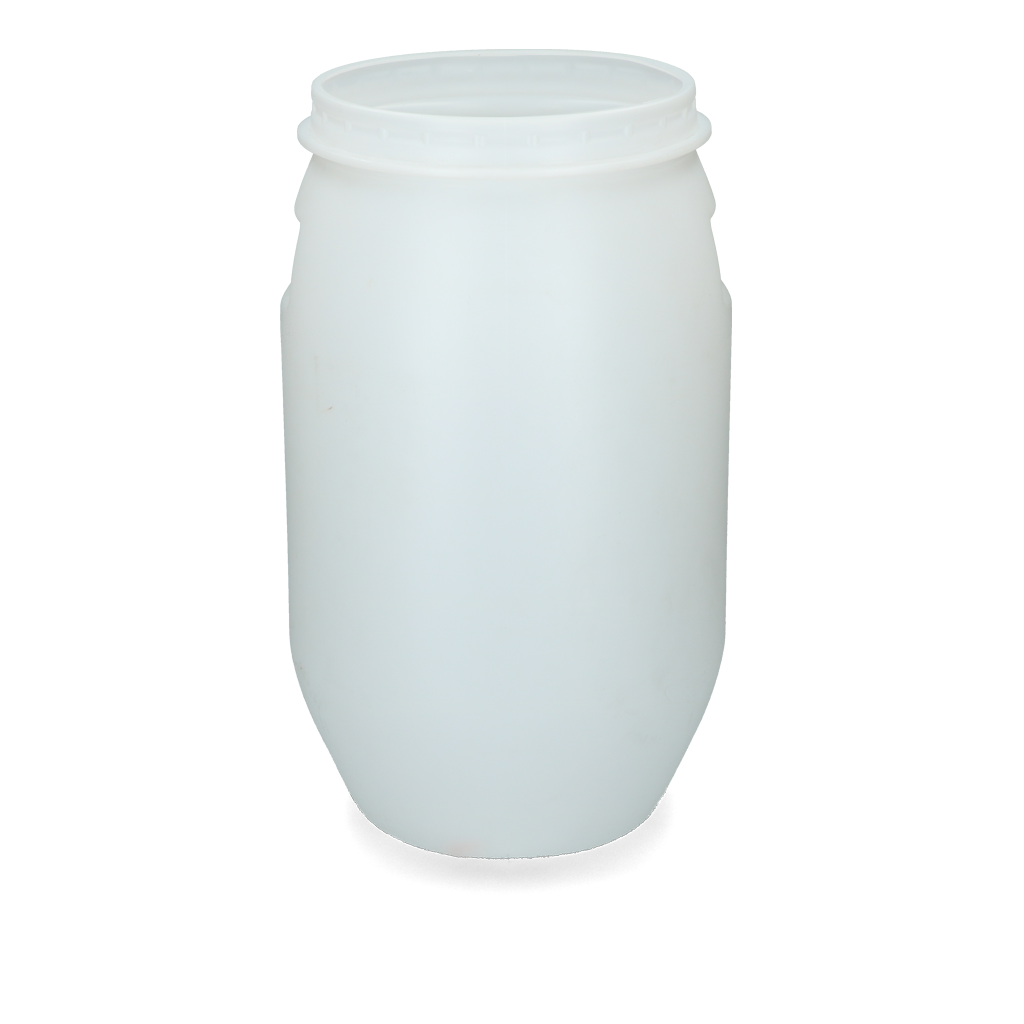 Cowdrencher drill-driven tank