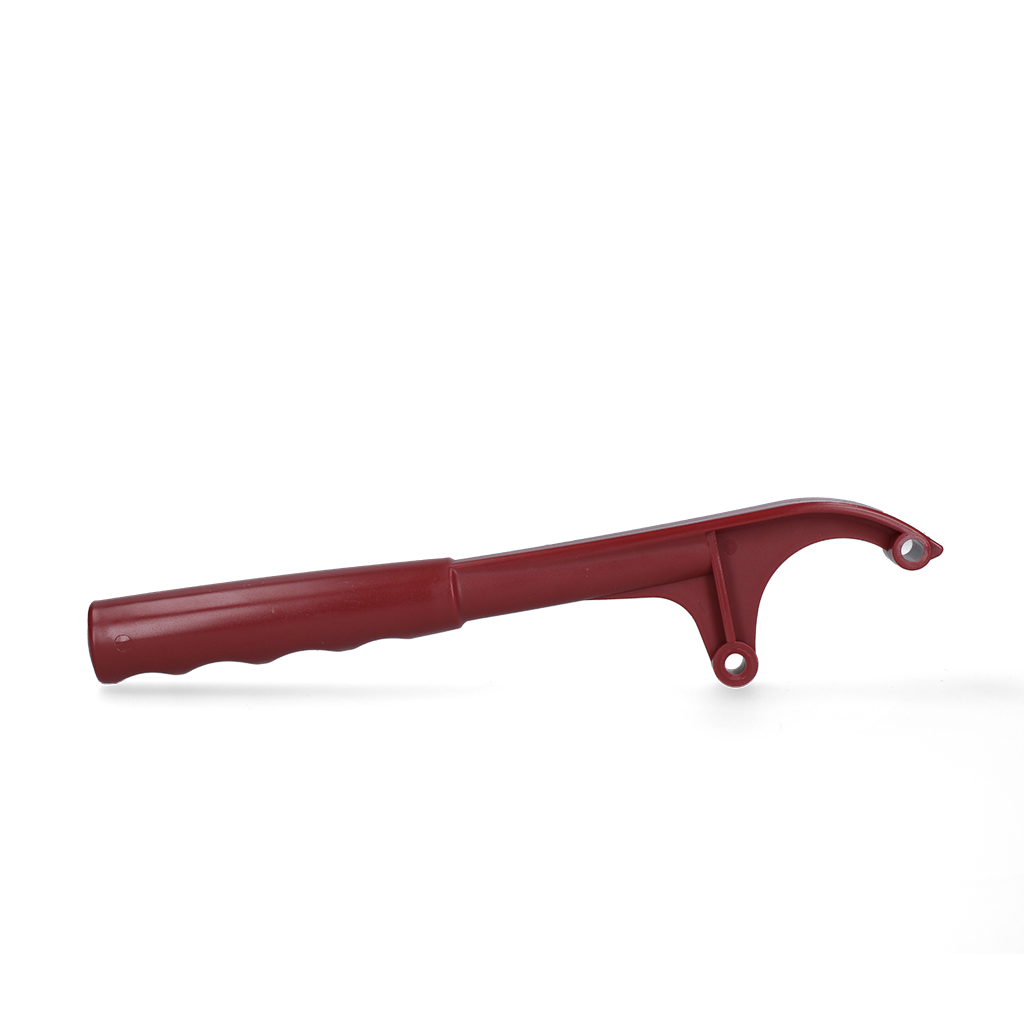 Reservehandvat voor Handpomp Cow Drencher