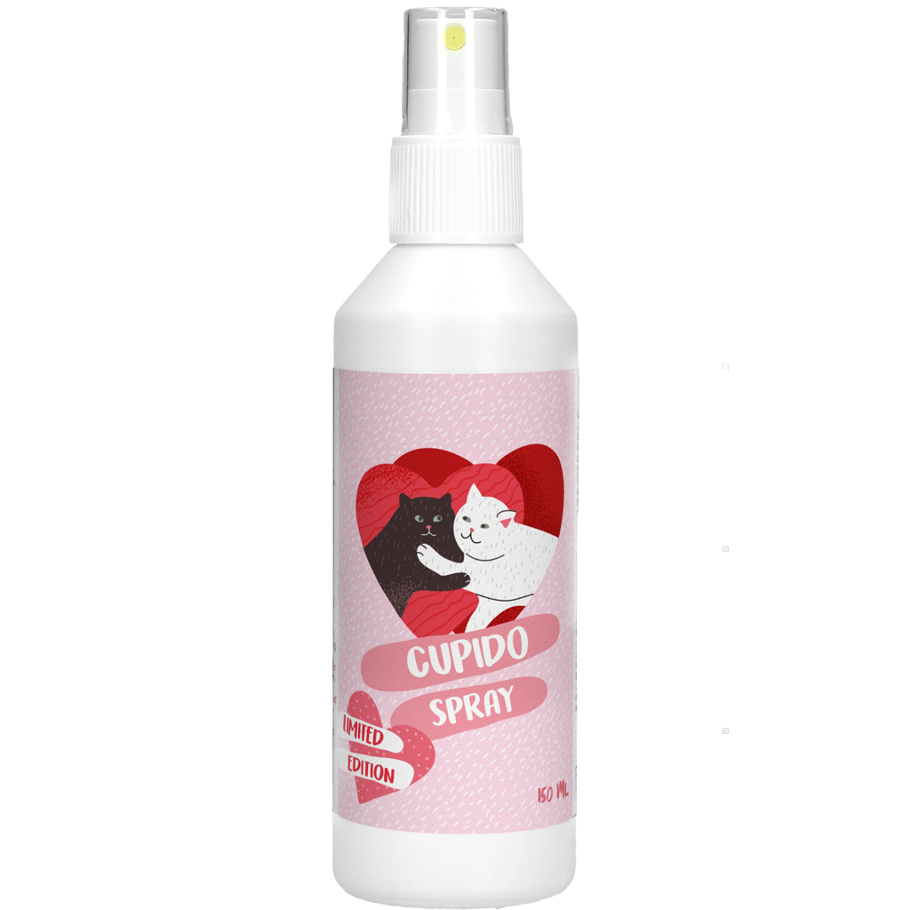 Excellent Cupido Spray