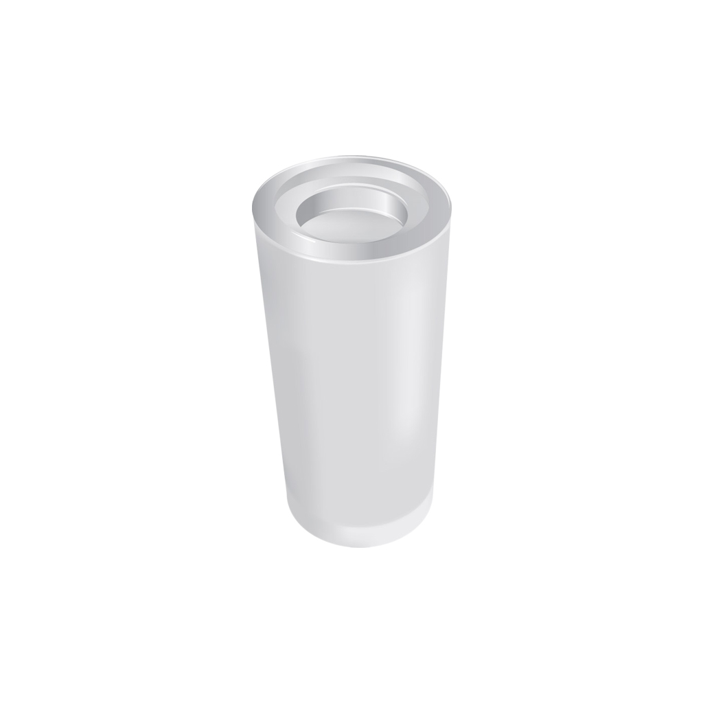 Feromoon Levensmiddelenmot