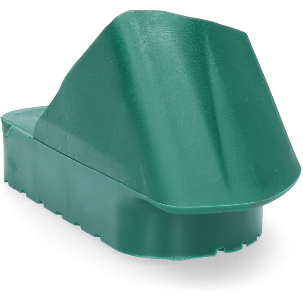 Demotec Easy Bloc