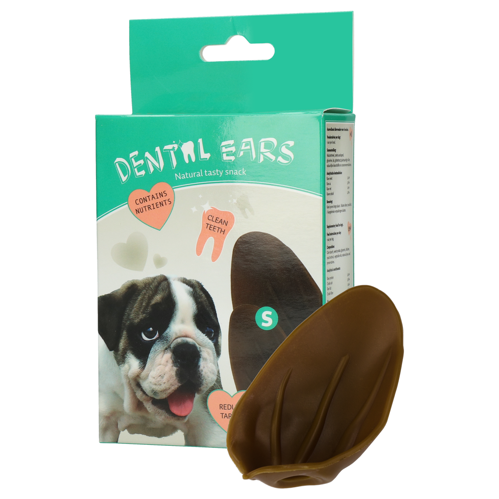 Dental Ears