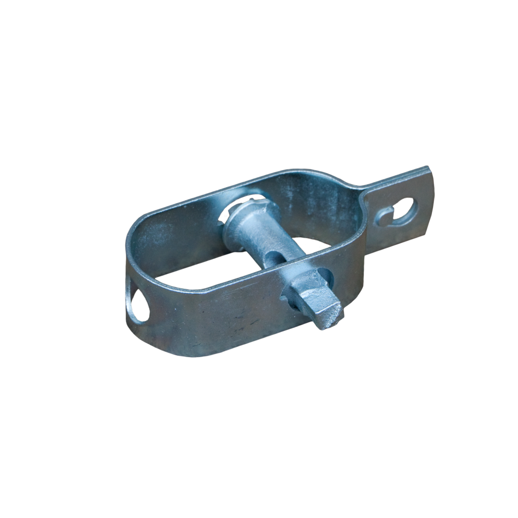 Draadspanner medium