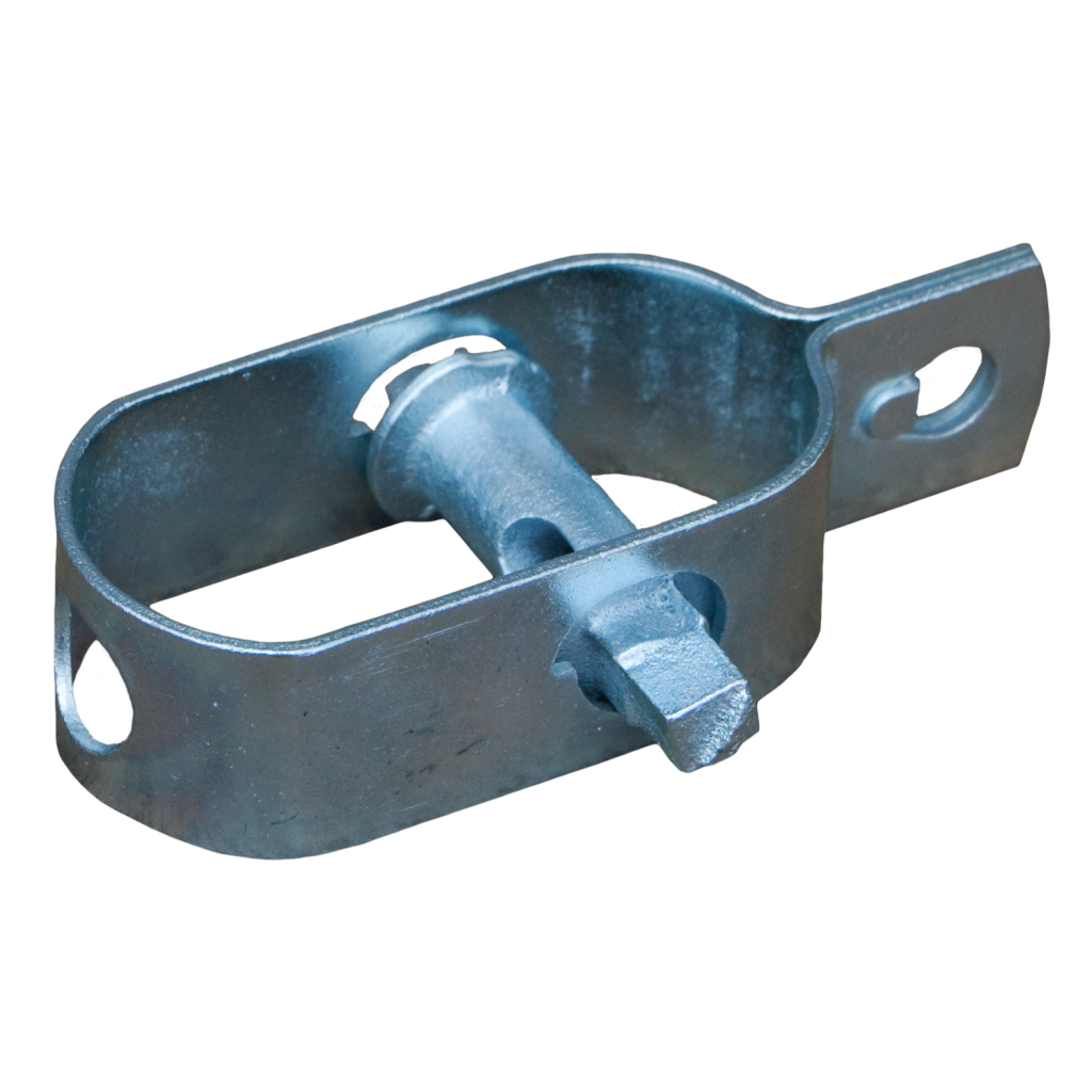 Draadspanner medium