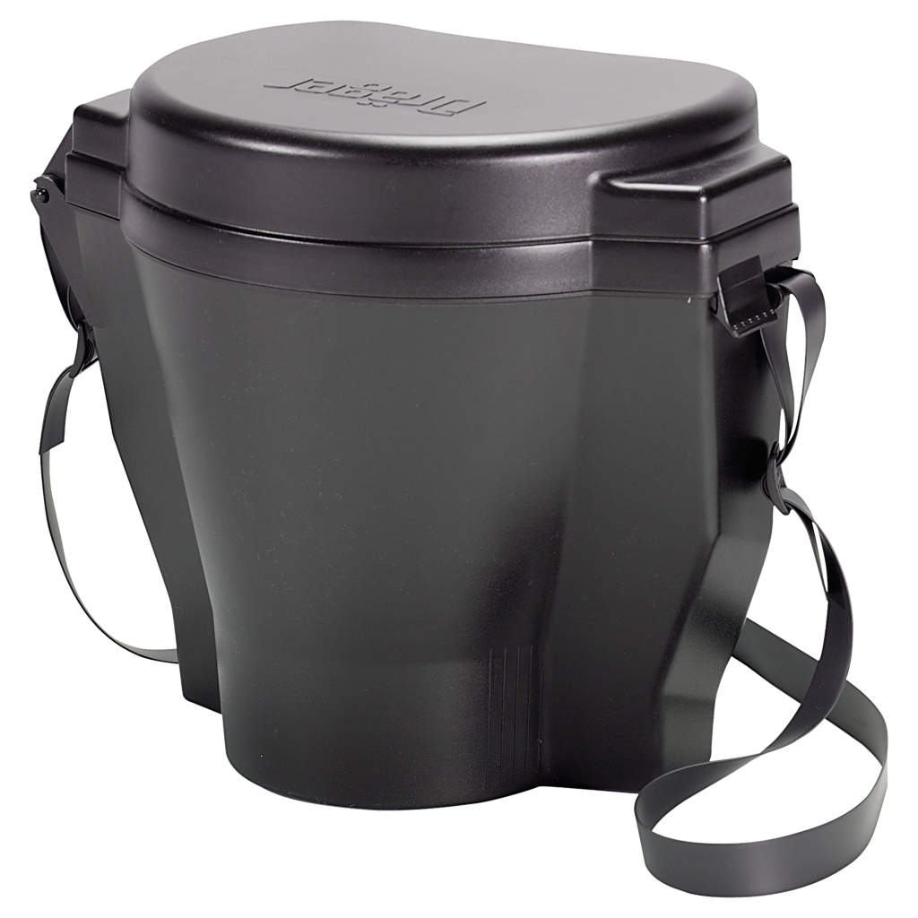 Dräger Mabox II Opbergbox